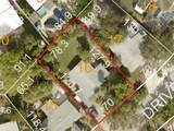 3863 Belle Vista Drive - Photo 3