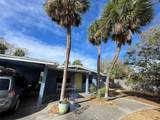 3863 Belle Vista Drive - Photo 5