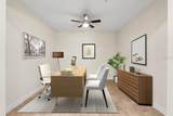 3825 Quaint Lane - Photo 7