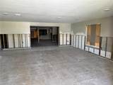 3960 Headsail Drive - Photo 10