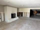 3960 Headsail Drive - Photo 11