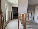 3960 Headsail Drive - Photo 12