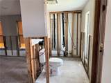 3960 Headsail Drive - Photo 13
