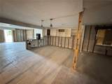 3960 Headsail Drive - Photo 19