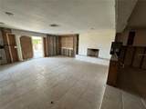 3960 Headsail Drive - Photo 20