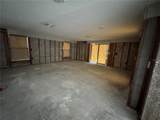 3960 Headsail Drive - Photo 21