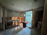 3960 Headsail Drive - Photo 23