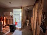 3960 Headsail Drive - Photo 24