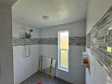 3960 Headsail Drive - Photo 25
