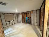 3960 Headsail Drive - Photo 28