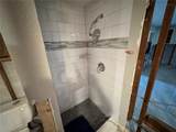 3960 Headsail Drive - Photo 30