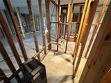 3960 Headsail Drive - Photo 31