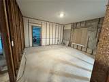 3960 Headsail Drive - Photo 33