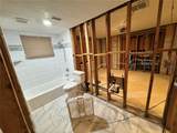 3960 Headsail Drive - Photo 34