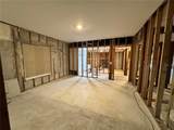 3960 Headsail Drive - Photo 35