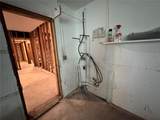 3960 Headsail Drive - Photo 36