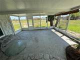 3960 Headsail Drive - Photo 37