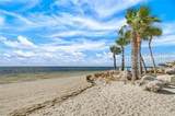 3960 Headsail Drive - Photo 4