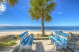 3960 Headsail Drive - Photo 42