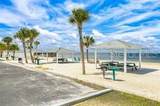 3960 Headsail Drive - Photo 6