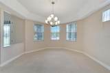11305 Sweet Bay Court - Photo 17