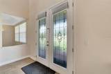11305 Sweet Bay Court - Photo 19
