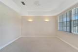 11305 Sweet Bay Court - Photo 20