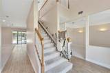 11305 Sweet Bay Court - Photo 22