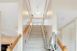 11305 Sweet Bay Court - Photo 23