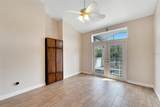 11305 Sweet Bay Court - Photo 24