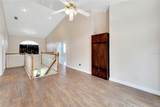 11305 Sweet Bay Court - Photo 26