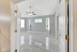 11305 Sweet Bay Court - Photo 27