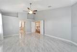 11305 Sweet Bay Court - Photo 30