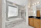 11305 Sweet Bay Court - Photo 34