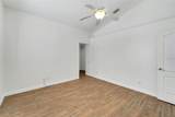 11305 Sweet Bay Court - Photo 37