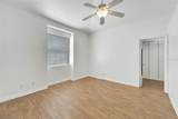 11305 Sweet Bay Court - Photo 38