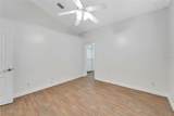 11305 Sweet Bay Court - Photo 40