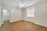 11305 Sweet Bay Court - Photo 41