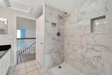 11305 Sweet Bay Court - Photo 43