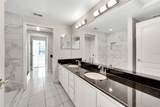 11305 Sweet Bay Court - Photo 44