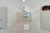 11305 Sweet Bay Court - Photo 45