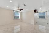 11305 Sweet Bay Court - Photo 47
