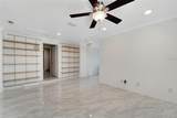 11305 Sweet Bay Court - Photo 48