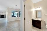11305 Sweet Bay Court - Photo 49
