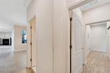 11305 Sweet Bay Court - Photo 50