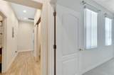11305 Sweet Bay Court - Photo 51