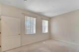 11305 Sweet Bay Court - Photo 52