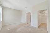 11305 Sweet Bay Court - Photo 53