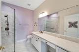 11305 Sweet Bay Court - Photo 55