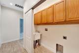 11305 Sweet Bay Court - Photo 57